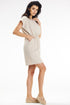 Daydress model 195868